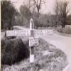 Thumbnail: Hospital signpost at Lilford crossroads.jpg